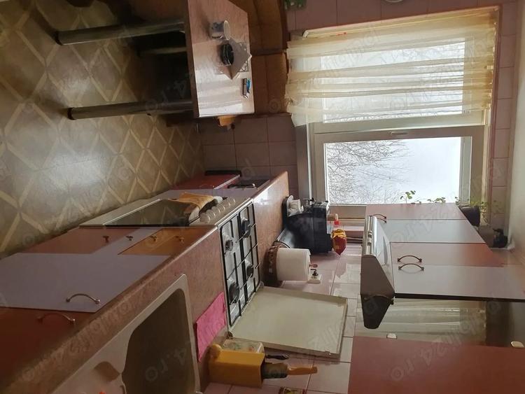 Apartament 2 camere Bd. Timisoara - 1