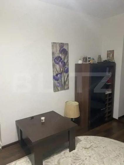 Apartament cu 3 camere, 67 mp, zona Ostra, Suceava - 10