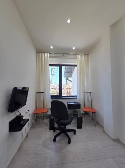 CASA P+M | 5 CAMERE | TEREN 608 MP | KAMSAS CONSTANTA - 13