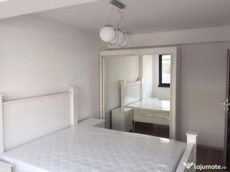 Duplex 5 camere Theodor Pallady - 5