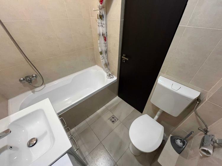 PF - Inchiriez Apartament in VILA - 2 Camere - Grigorescu - 8