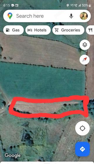 Spre vanzare case si terenuri la Sovata si la esire din Praid catre bucin - 7