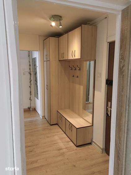 Apartament 2 camere de inchiriat in Pantelimon - 1
