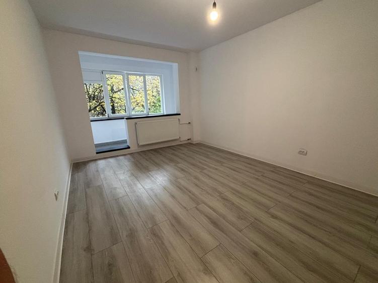 Apartament 2 camere Tei - complet renovat - 6