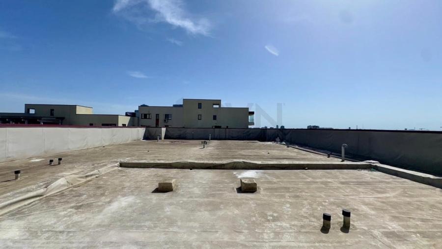 REA1022185 Apartament 3 camere - Aviatiei l Terasa 390 mp - 11