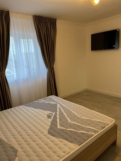 Garsoniera de inchiriat - 6