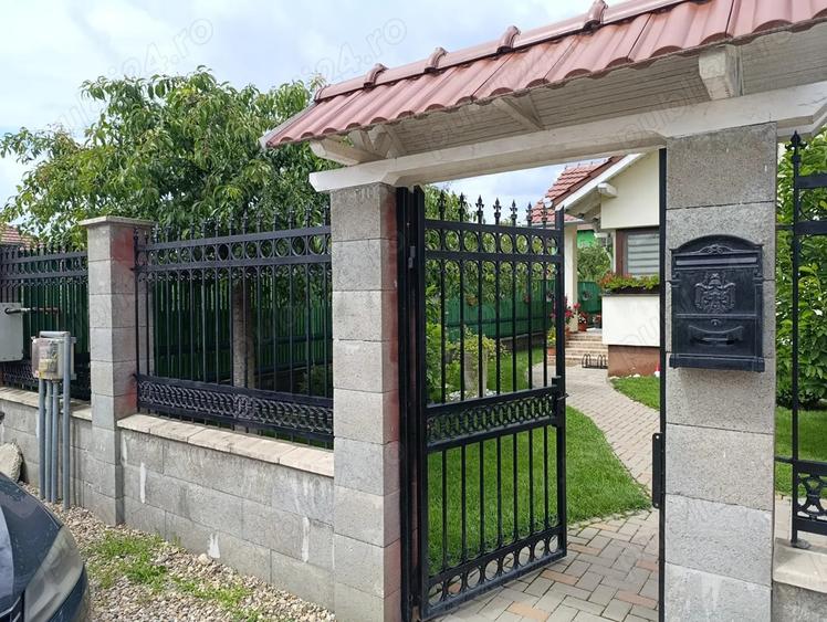 Casa de vanzare !!! - 3