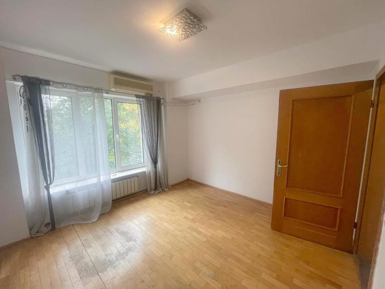 Apartament spatios - Primaverii - Strada Puskin, 168 mp utili, 4 Camere - 6
