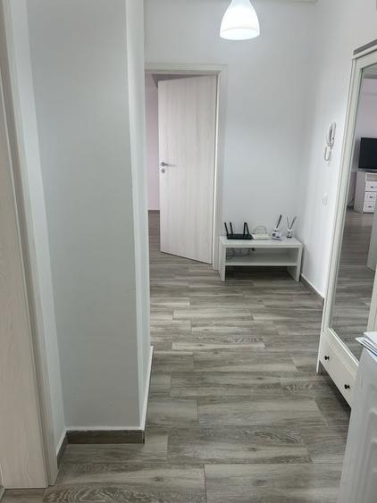 Apartament stadion de inchiriat - 5