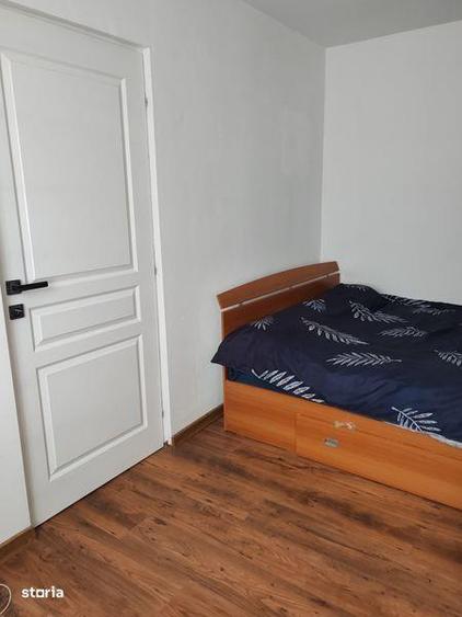 Apartament 3 camere - 7