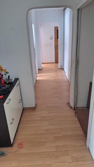 Apartament 3 camere Doamna Ghica - 3