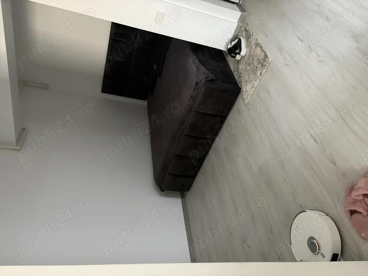 Garsoniera de inchiriat - 1