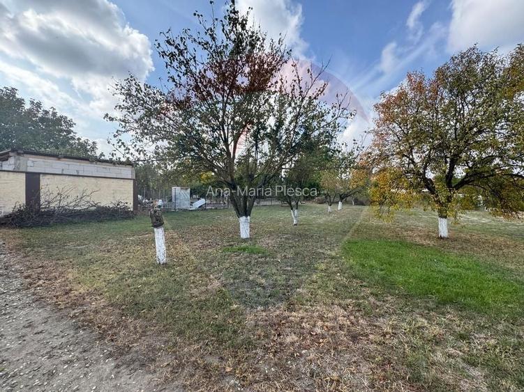 Teren 1,047mp Vladimirescu -zona centrala Teren 1,047mp Vladimirescu -zona centrala