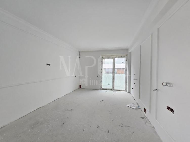 Casa 5 camere de vanzare in Andrei Muresanu, Cluj Napoca - 7