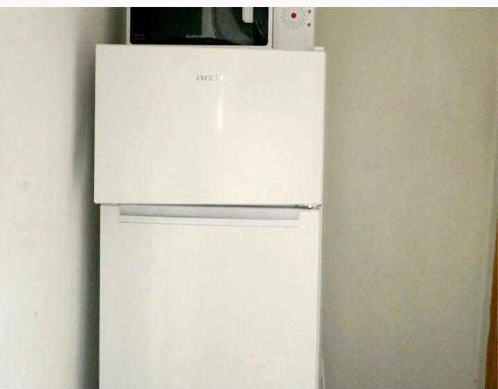 Chirie Busteni pe termen lung sau mic - 5