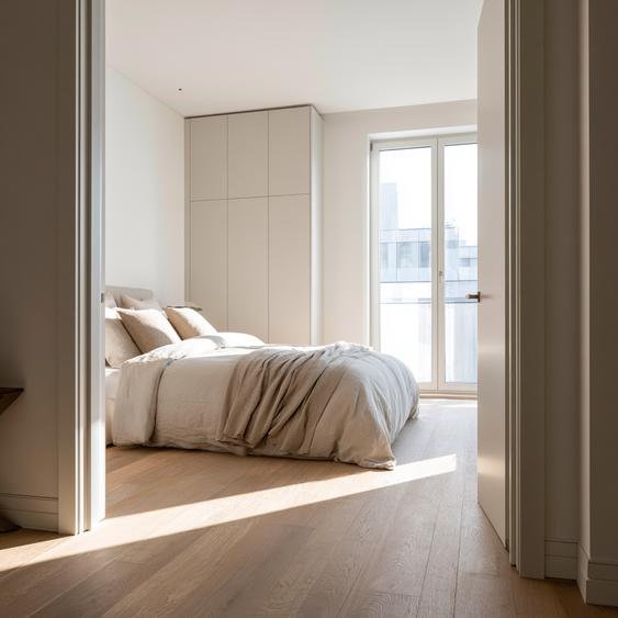 5% Avans, Apartament 2 camere, Zona centrală, Comision 0 - 2
