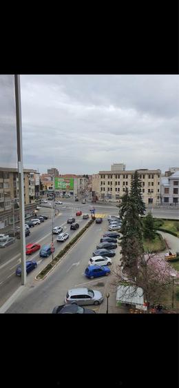 Apartament 3 camere UltracentralPiata Victoriei - 4