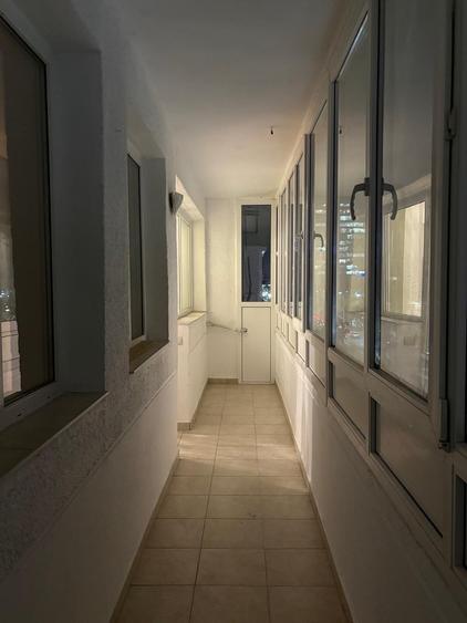 Dorobanti inchiriere 3 camere lux , Piata Victoriei - 10