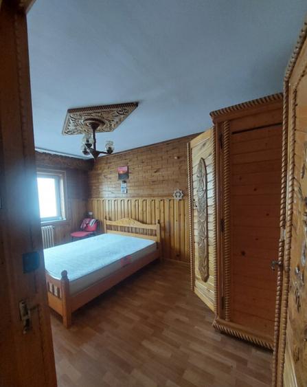 Apartament 3 camere Codrul Cosminului - 2