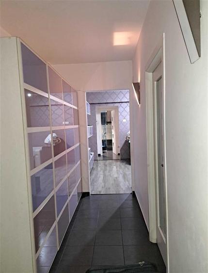 Apartament 2 Camere Tatarasi Etaj Intermediar - 6