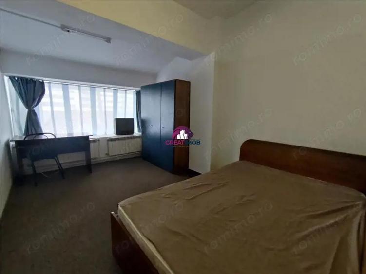 Apartament de inchiriat - 6