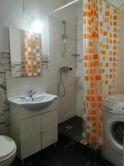 Ofer spre inchiriere garsoniera - 3