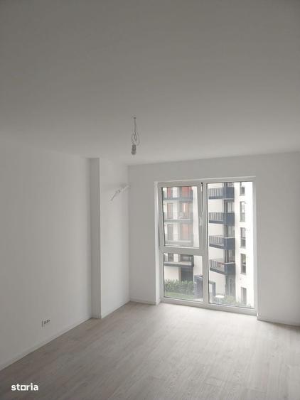 2 camere, Th. Pallady, bucatarie inchisa, , 400m metrou. Comision 0! - 7