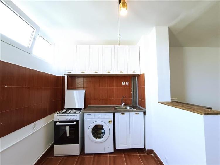 Inchiriere garsoniera Strada Parang Cluj-Napoca - 6