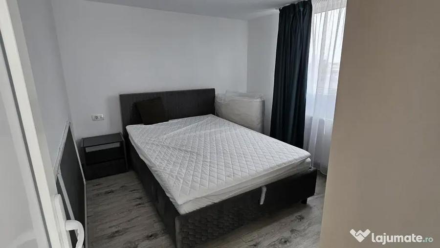 apartament 2 camere Colentina - OMV - 3