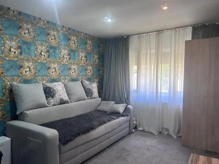 Apartament 1 camera in Deva, zona Micro 15 - 10