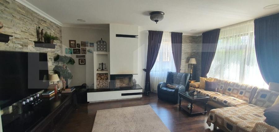 Casa superba cu 4 camere, Unirii - 1
