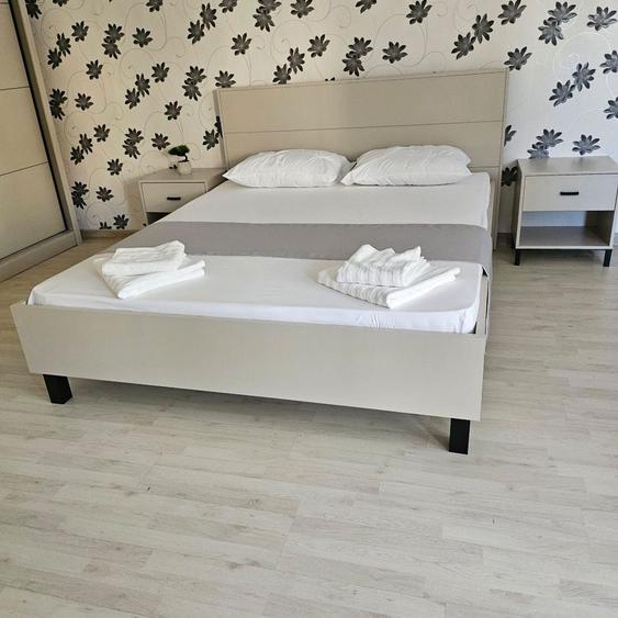 Garsoniera de inchiriat Langa Promenada Mall - 2