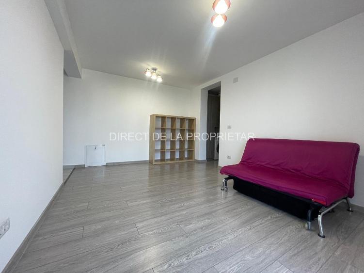 Apartament 2 camere la cheie in Giroc - 4