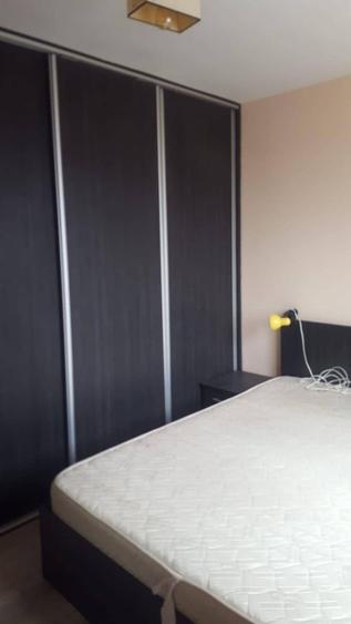 Apartament cu 2 camere | Zorilor | 42 mp | Pet Friendly - 3
