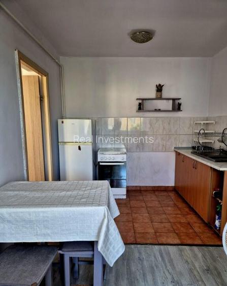 Apartament 3 camere zona Confectii - ID : RH-43688-property Apartament 3 camere zona Confectii - ID : RH-43688-property