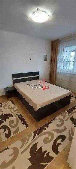 Apartament 2 camere Dristor Camil Ressu - 3