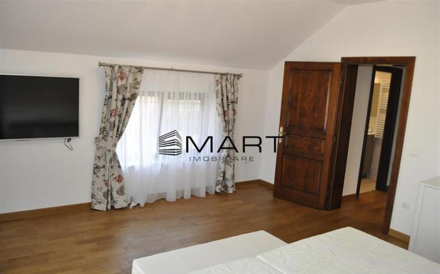 Casa de lux zona Calea Dumbravii - 23