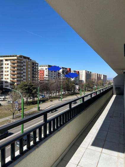 Apartament 3 camere PET FRIENDLY, NEMOBILAT Coresi - 18