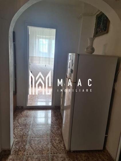 Apartament 2 camere |  Terasă  | Zona Nord |  Râmnicu Vâlcea - 5