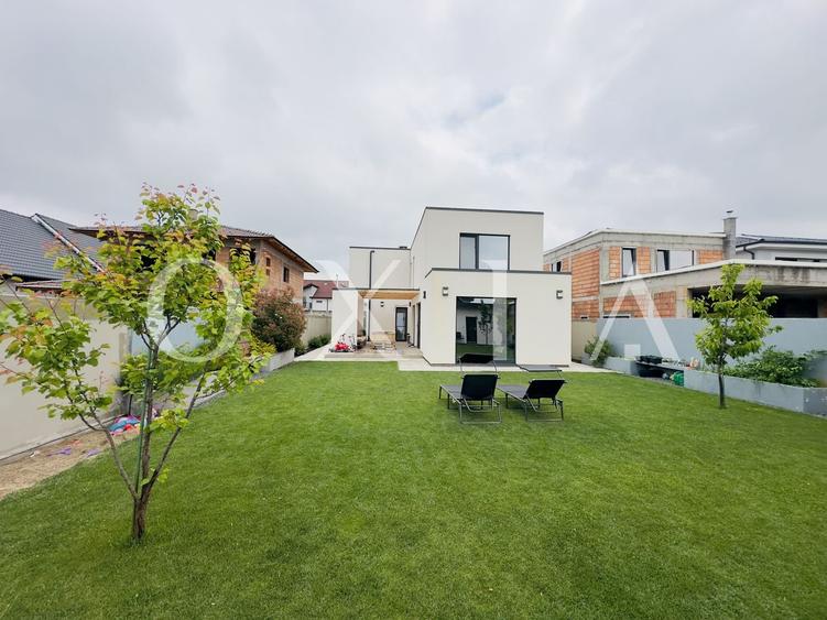 BX212 Timisoara-Vila Moderna,COMISION 0% - 1