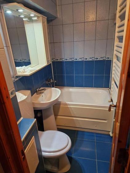 Apartament 2 camere regim hotelier non stop - 2