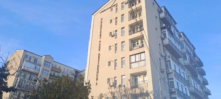 2 camere | Decomandat | Centrala | Sos. Oltenitei Sector 4 - 17