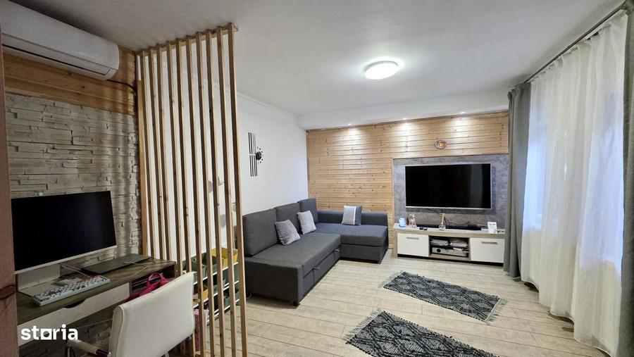 Casa Complex Ferentari - 10