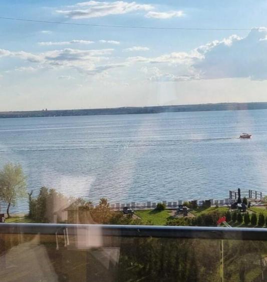 Apartament 2 camere de inchiriat - 4