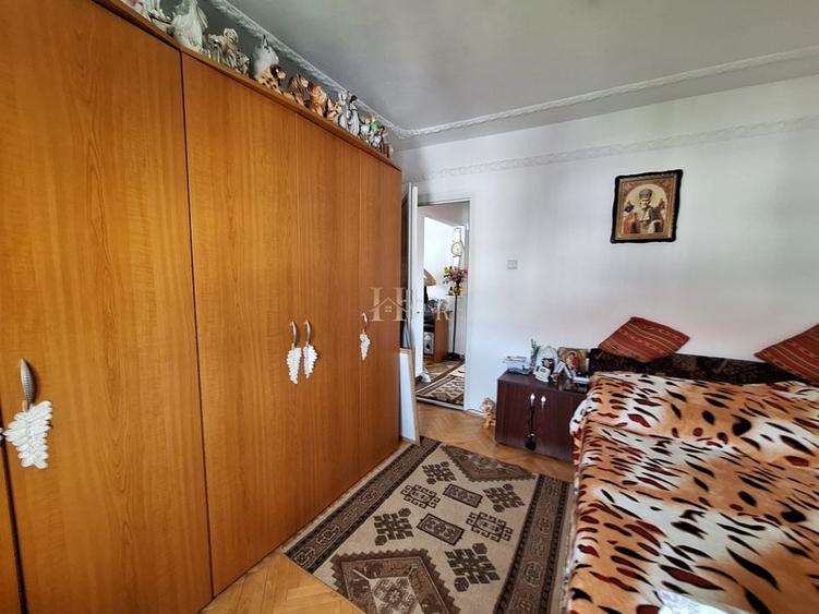 DOROBANTILOR.  DECOMANDAT. RENOVAT COMPLET. CU CENTRALA. - 14