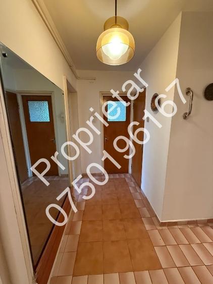Proprietar - vand apartament 4 camere - metrou nicolae grigorescu - 2