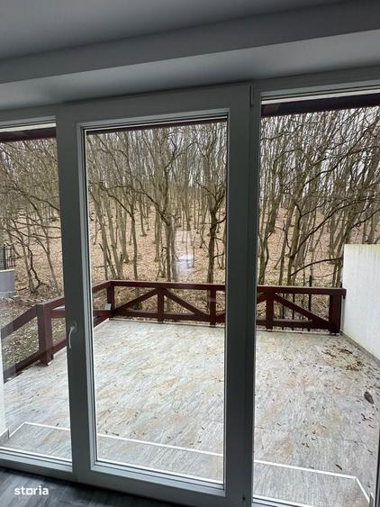 DUPLEX DE VANZARE IN CORUNCA - 7