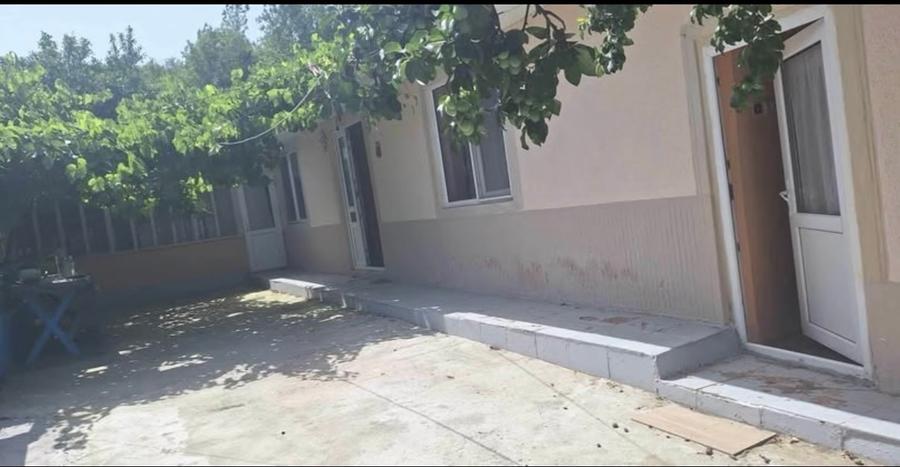 Casa de vanzare, 30 km de Barlad - 7