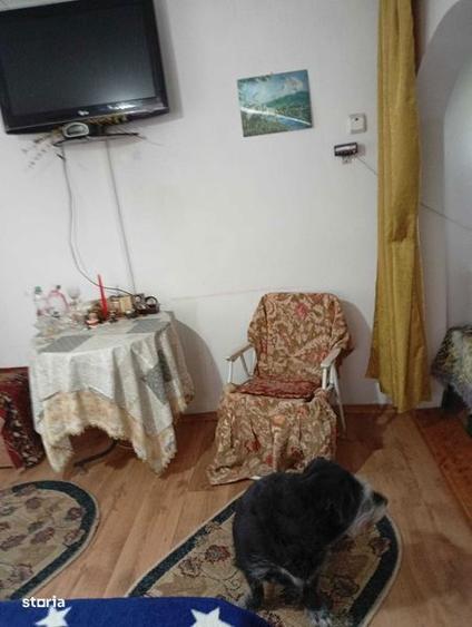 casa de vacanta pentru vanzare - 5