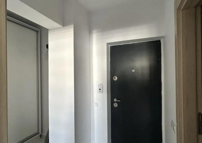 Berceni postalionului etaj 4 - 7